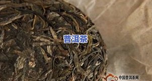 普洱茶运输图片-普洱茶运输图片大全