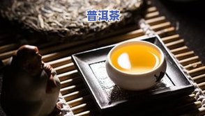 普洱茶知名有哪些？推荐几款口感好的