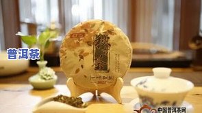 云南庆沣祥普洱茶357一饼多少钱？公司介绍及产品评价