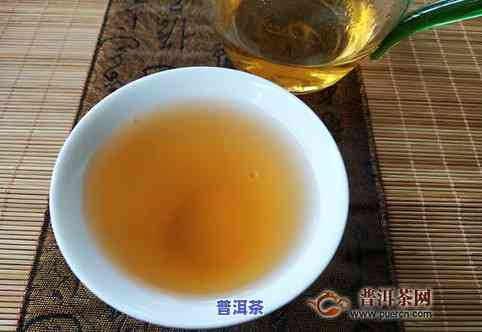 云南庆沣祥普洱茶357一饼多少钱？公司介绍及产品评价