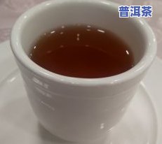 普洱茶拍卖会：举行的最贵茶叶拍卖会，现场图片曝光