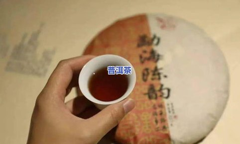 拍拍普洱茶-普洱茶拍卖网