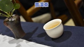 普洱茶方可-普洱茶方可老师