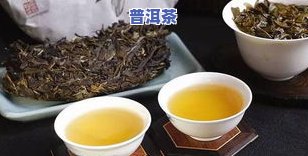 普洱茶方可-普洱茶方可老师