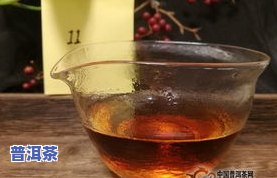 十年的孔雀精品普洱茶-十年的孔雀精品普洱茶能喝吗