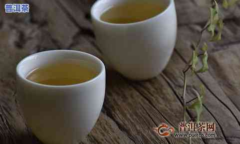 皮包普洱茶简介：熟悉普洱茶茶包制作与功效