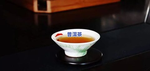 普洱茶可以用青毛茶吗？原因解析与冲泡建议