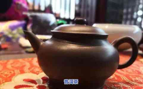 条状普洱茶：条索形状、冲泡方法与特点全解析