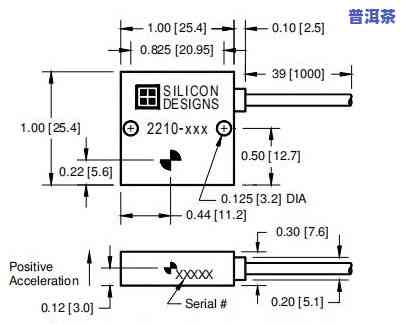 深入理解：普洱茶助消化的原理与作用解析