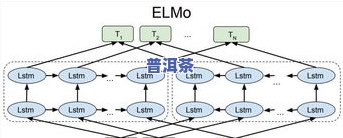 深入理解：普洱茶助消化的原理与作用解析