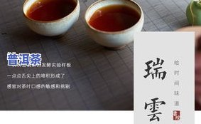 易武茶厂普洱茶价格表及图片全览，一网打尽！