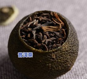 半斤茶叶是250克吗？解释与图片，价格多少？