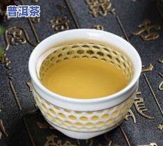 元初普洱茶-元代普洱茶