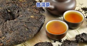 忙肺普洱茶怎么样？口感特点、简介及所属地区一探究竟！