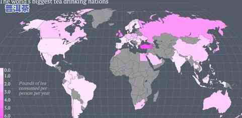 茶叶人均消费量-茶叶人均消费量排名