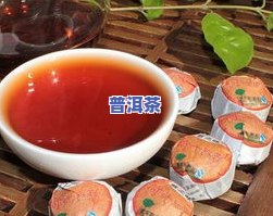 普洱茶发霉有白色胶状物-普洱茶发霉有白色胶状物还能喝吗