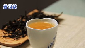 一杯普洱茶饼多少克合适-一杯普洱茶饼多少克合适呢