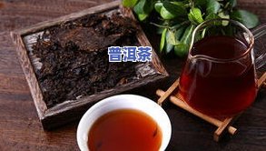 普洱茶能消食吗？真相、饮用方法及百科全解