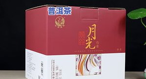 普洱茶手提袋推荐：哪种好喝？看这里！