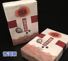 普洱茶手提袋推荐：哪种好喝？看这里！