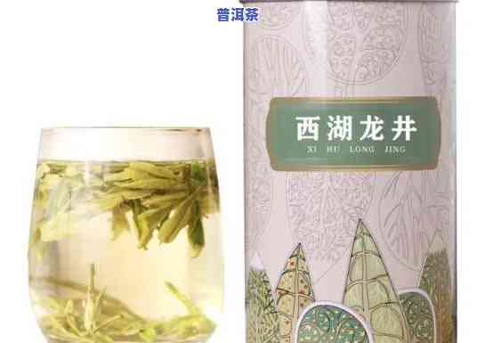 普洱茶手提袋推荐：哪种好喝？看这里！