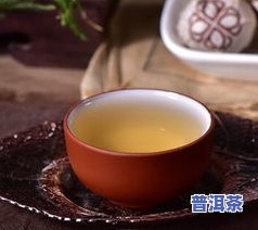 疯狂普洱茶：案例分析与讨论