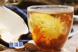 茶叶一天喝多少适量-茶叶一天喝多少适量更好