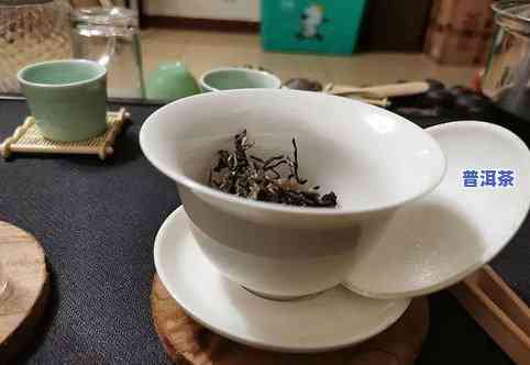 茶叶一天喝多少适量-茶叶一天喝多少适量更好