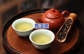 茶叶中没食子酸含量变化：作用、危害与功效探讨