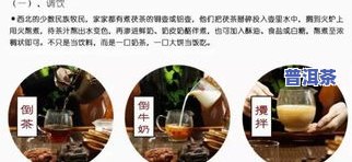 茶叶中没食子酸含量-茶叶中没食子酸含量变化