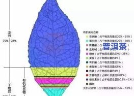 茶叶含量表：了解茶叶物质含量及其影响，包括茶叶含量高于8%可能导致的后果，以及茶叶的净含量信息。