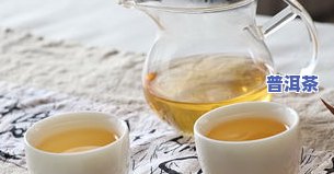 怎样正确冲泡糯米香普洱茶？一次泡多少克才合适？