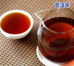 糯米普洱茶一次泡几克-糯米普洱茶一次泡几克合适