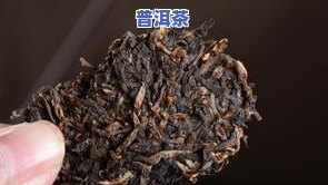 大益老班章怎么购买藏-大益 老班章