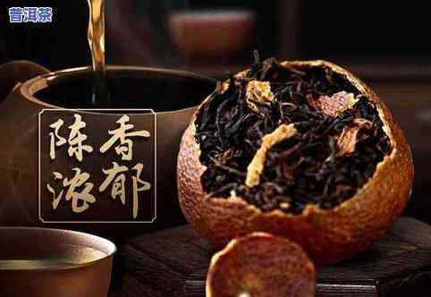 散茶属于什么茶，什么是散茶？它属于哪种类型的茶叶？