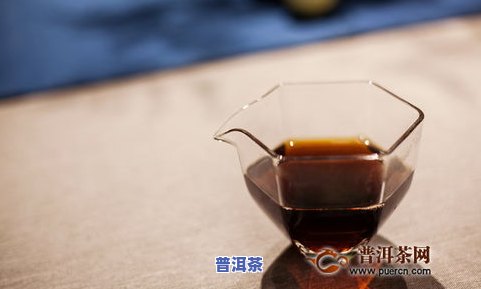 普洱茶古农场图片大欣赏，【高清无水印】普洱茶古茶园美图大全，带你领略云南独特风情