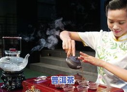 单从茶是什么茶：探讨其种类与特性