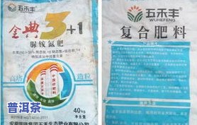 茶叶渣能否做肥料？用途与效果解析