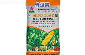 茶叶渣能否做肥料？用途与效果解析