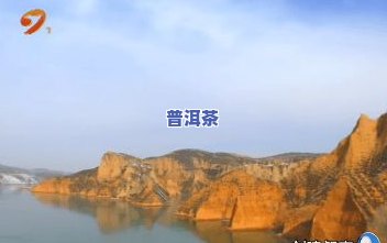 探索大漠之美：旅游景点、公司介绍与精彩文案