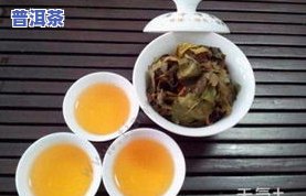 茶叶渣能不能做肥料-茶叶渣能不能做肥料用