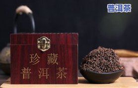 普洱茶是贡品吗？探究其历史与地位