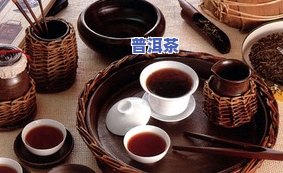 三迈普洱茶产地在哪里啊-三迈普洱茶特点