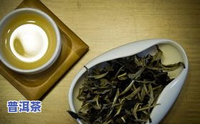 普洱茶增值属性-普洱茶增值属性是什么