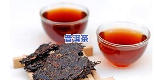 缅花普洱茶盒子怎么开盖图解，怎样打开缅花普洱茶盒子？看这里！图解教程来啦！