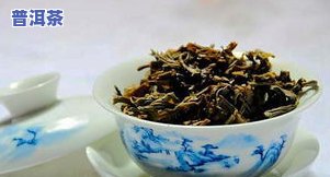 普洱茶刮油作用-普洱茶刮油作用是什么