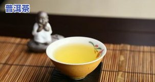 合阳普洱茶-河阳普洱