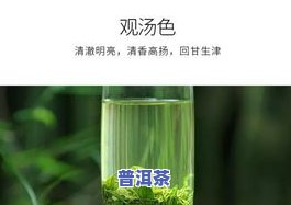 干茶叶怎样做花肥料-干茶叶怎样做花肥料视频