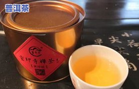 茶叶有几大系列-茶叶有几大系列产品