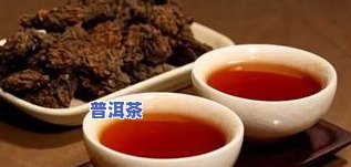 南山普洱茶-南山普洱茶口感特点